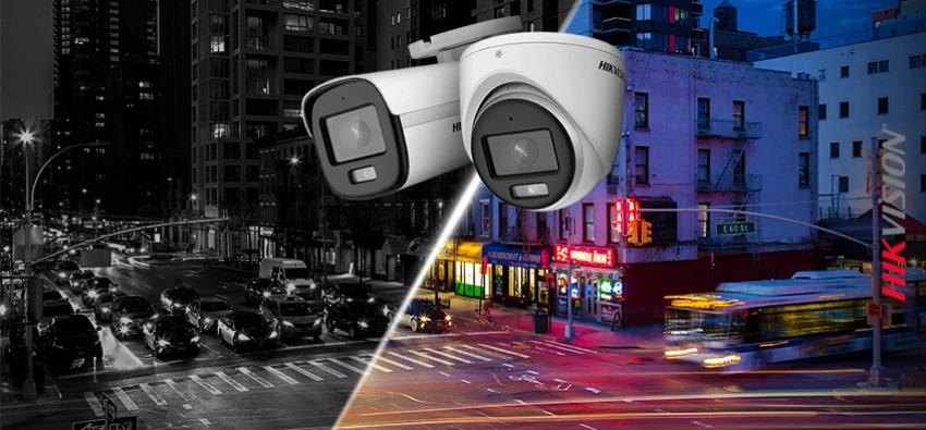 OncuGlobal's tweet image. #Hikvision Cameras Offer Advanced Technologies in Security

oncu-global.com/blogs/hikvisio…

 #securitysolutions #cameratechnology #recorder #technology