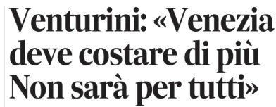 Franco Fois tweet media
