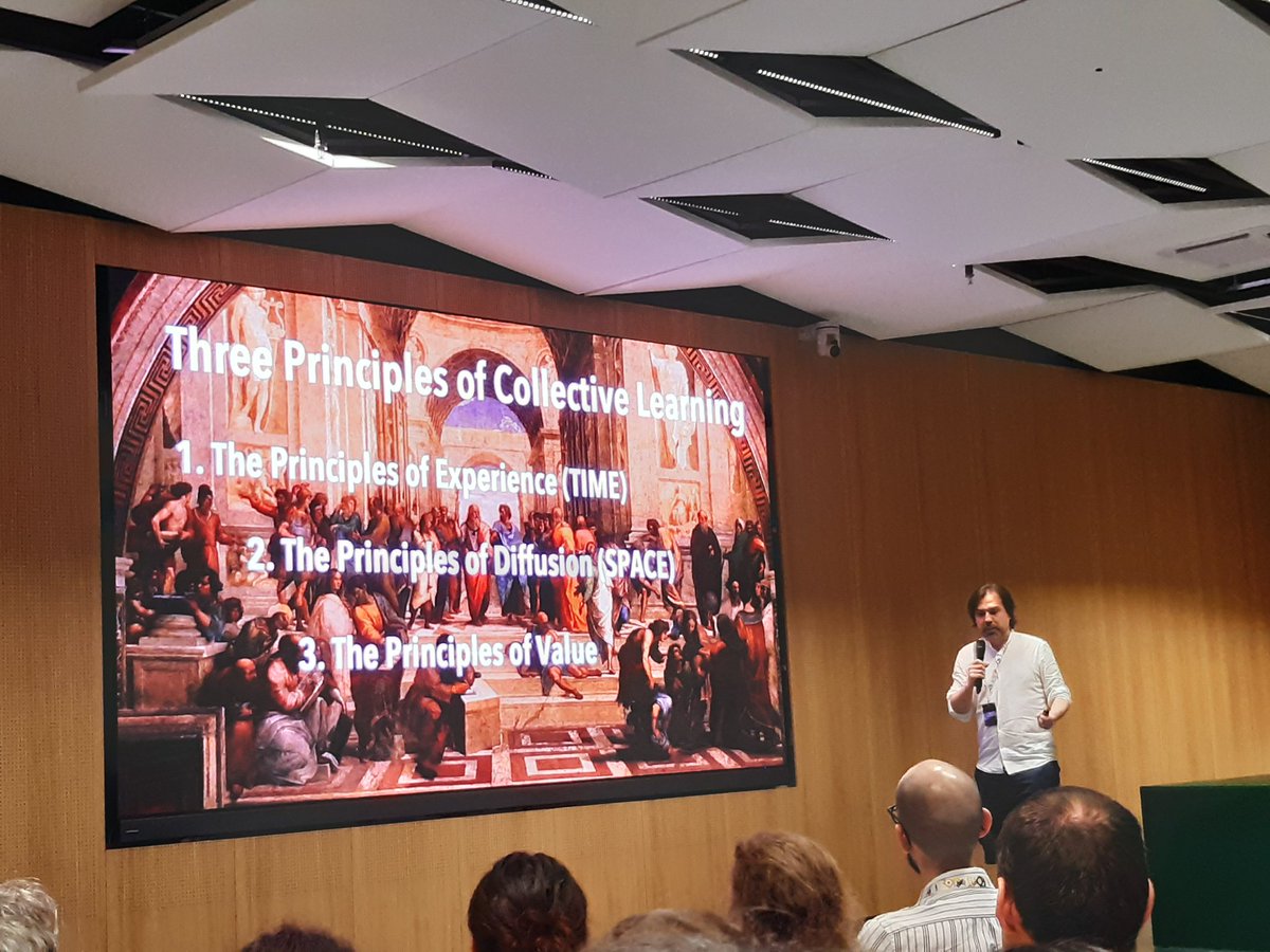 Nils Rochowicz tweet media