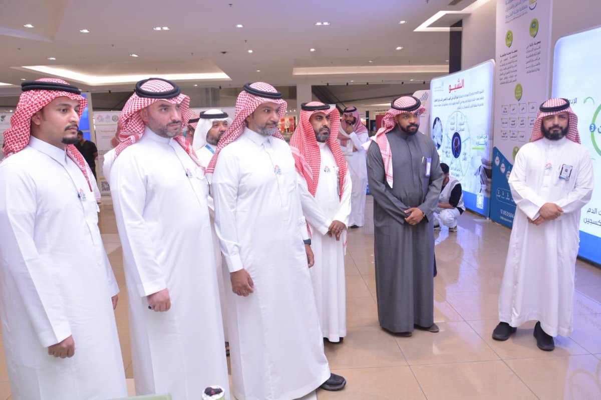 hhamoudah's tweet photo. #امانة_جدة مشاركة بحملة #خلك_واعي2 
عن أضرار #المخدرات والمؤثرات العقلية 
بمحافظة #جدة 
مشاركة  #امارة_منطقة_مكة_المكرمة 
تنفيد جمعية كفى @kafaorg 
في #سينومي_السلام_مول 
#اليوم_العالمي_لمكافحة_المخدرات #جمعية_كفى https://t.co/svzxT21Fuw