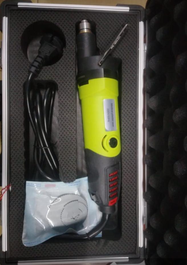 HubSupplies's tweet photo. Plaster cutter is an essential tool for removal of  orthopedic casts. Is  used  especially in orthopedics and trauma departments.

https://t.co/OkWLlWfKD7

 Ksh 34,500
 
 +254742500541

 Nairobi Biashara street .

#10thofJuly
#UhuruKenyatta
#joho 
#Traitor
#Haiti
#Whoiswe https://t.co/3sPjmm5yuz