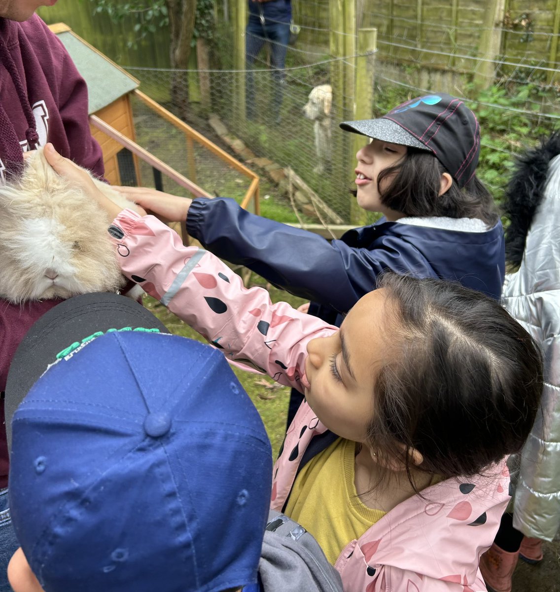 Miss Vickerstaff tweet media