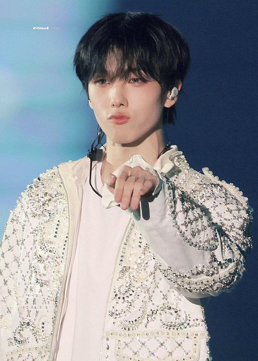 240504 TDS3

#지성 #JISUNG #nctdream #NCT #박지성 #チソン