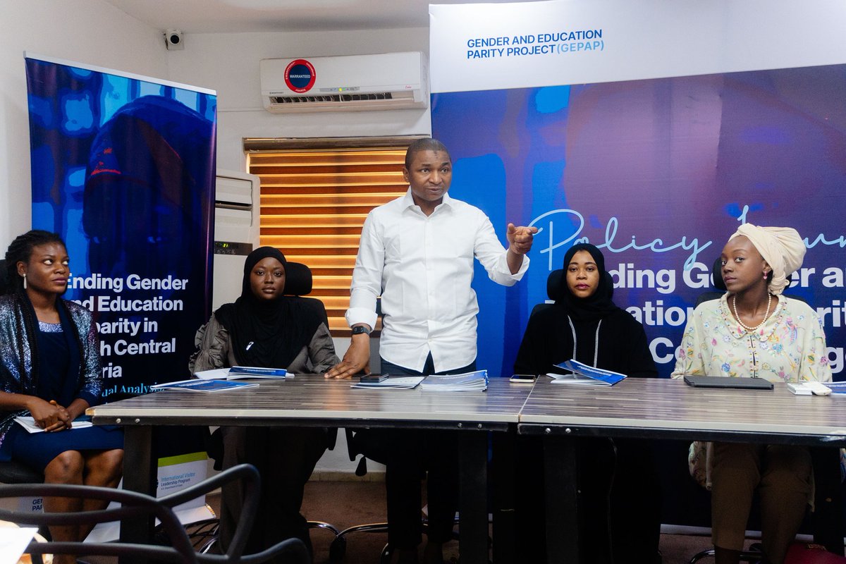 Hamzat Lawal - 🐘 tweet media