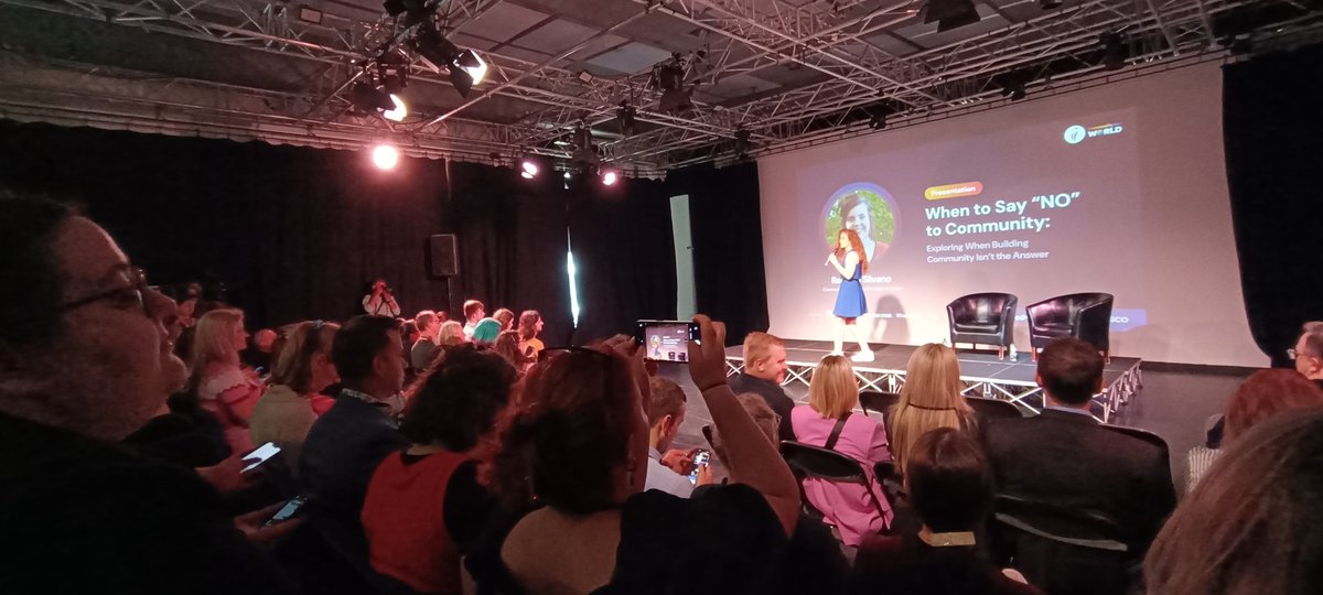 Claudius Henrichs tweet media