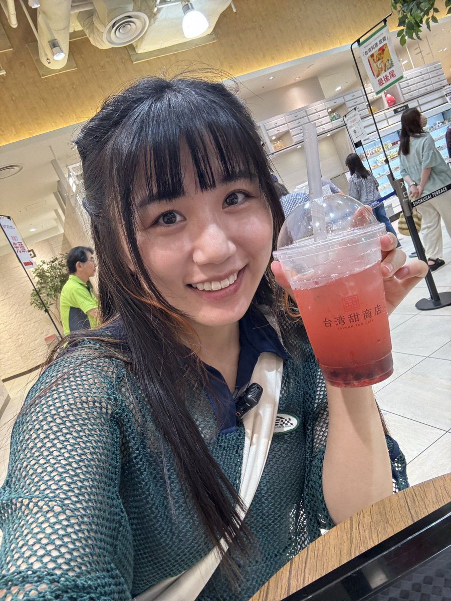 リンリンブラウニー