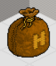 whackzer's tweet photo. RT to win 20c
draw in 2 days
GL
🎣 https://t.co/weq94FWAtK