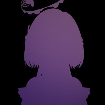 #NewProfilePic (新個人資料照片)