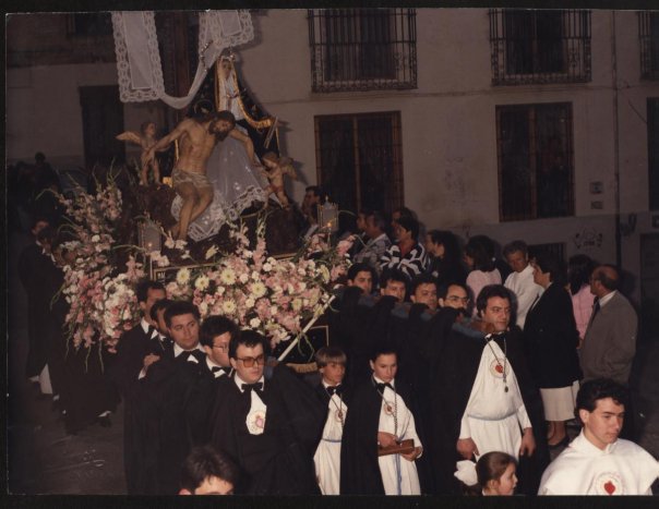 ¡Feliz Verano! Primeros acuerdos de la Junta Directiva
blogger.com/blog/post/edit…