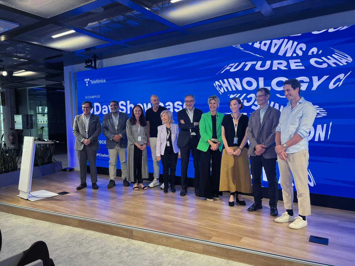 Secot_'s tweet photo. SECOT en el Demo Day del Reto Agro UP! ¡Porque las startups agrícolas y ganaderas también innovan! https://t.co/xa2RjqoJku @MenttorizaHUB @Telefonica https://t.co/AXL4ndra36