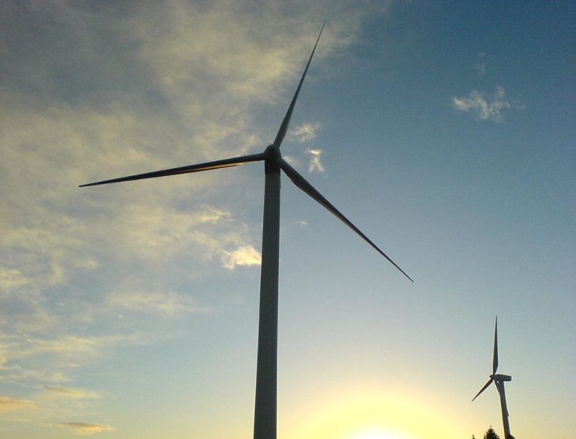 We're delighted to see the launch of the Cork Offshore Renewable Industry Forum by <a href="/CorkChamber/">Cork Chamber</a>.
The forum will help drive the development of Cork’s offshore renewables sector. As one of the inaugural members, we look forward to engaging with our colleagues in the coming months.