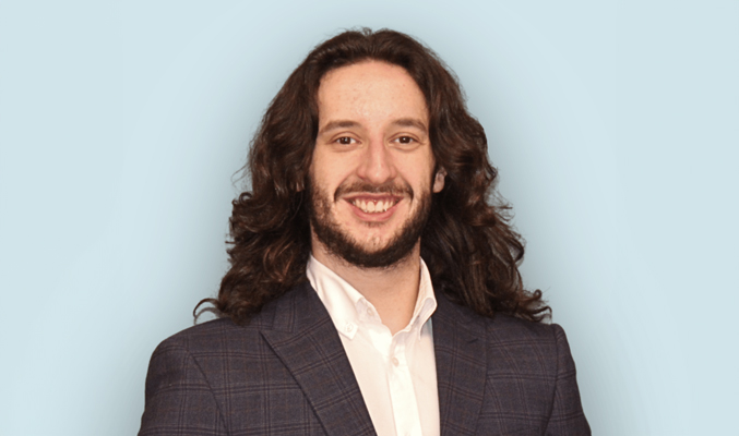 Clara Media tweet media