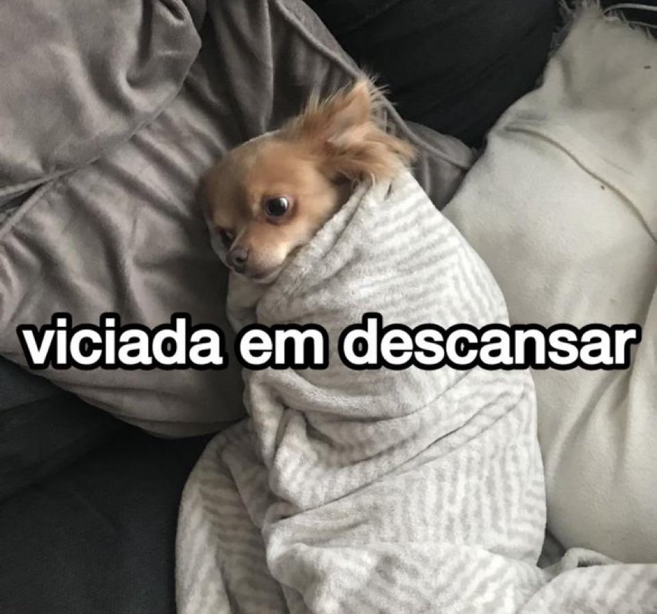 matheus's tweet photo. mais um dia começando e eu já pensando na hora de dormir de novo https://t.co/ClX495HAcH