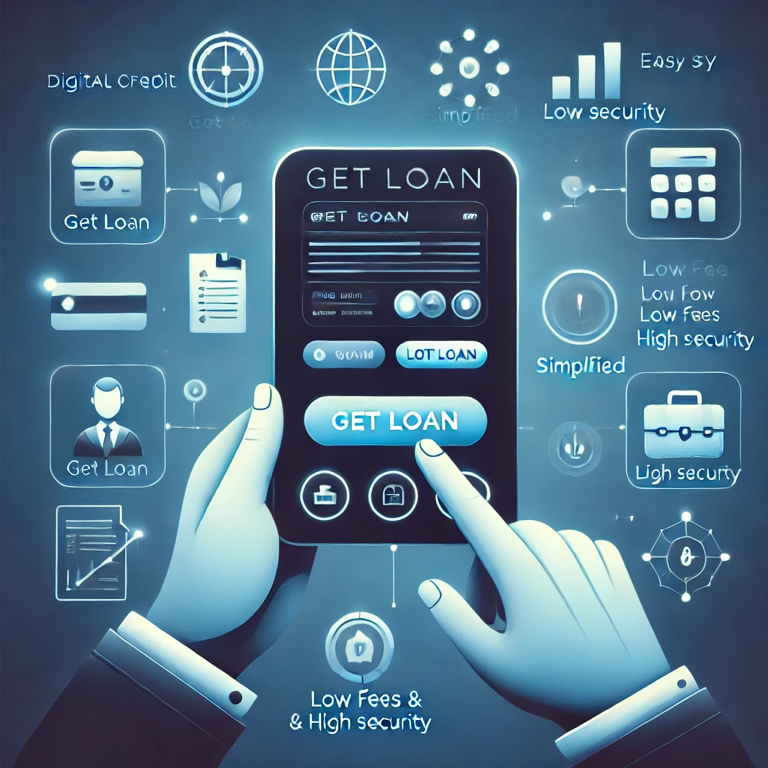 jajalending's tweet photo. Are you fed up with the cumbersome procedures of traditional lending? Experience the revolution in finance with our permissionless lending protocol, where access to credit is just a click away. https://t.co/IrQ0uzhzCI