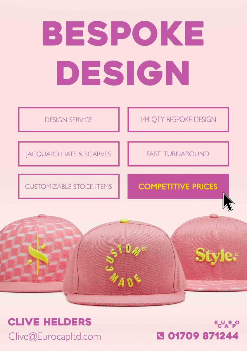 Euro_Cap's tweet image. #hat #cap #baseballhats #uk #ukproduced #workwear #workuniform #madeinengland #lowminimum #lowminimumorderquantity #beanie #winter