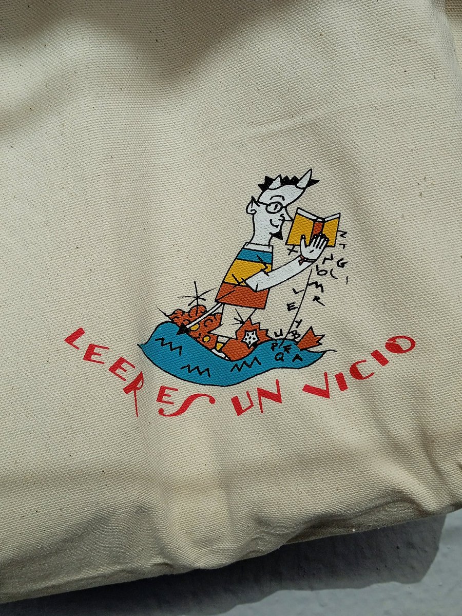 Otro Mundo Es Necesario tweet media