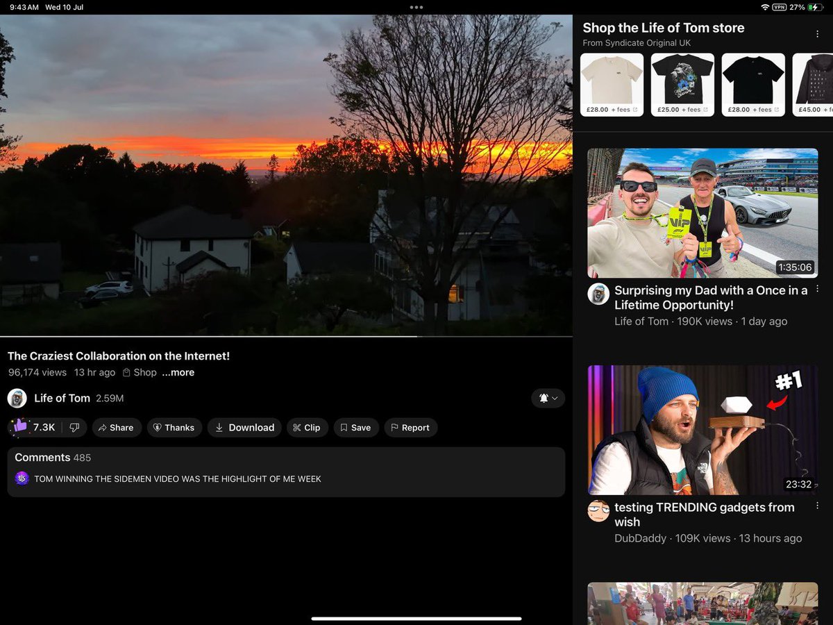 TigerBr3ad tweet media