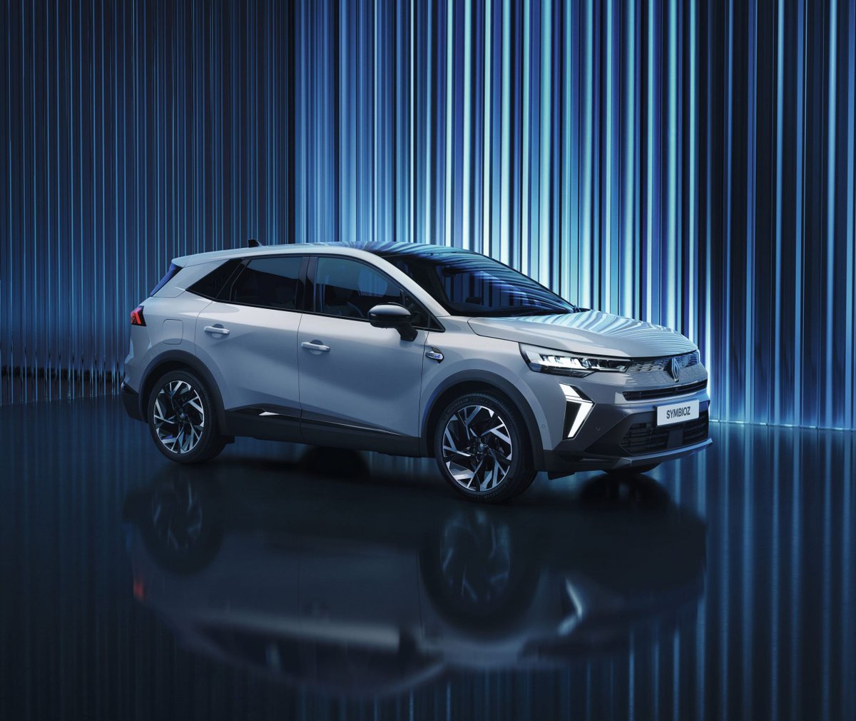 Car Dealer Club tweet media