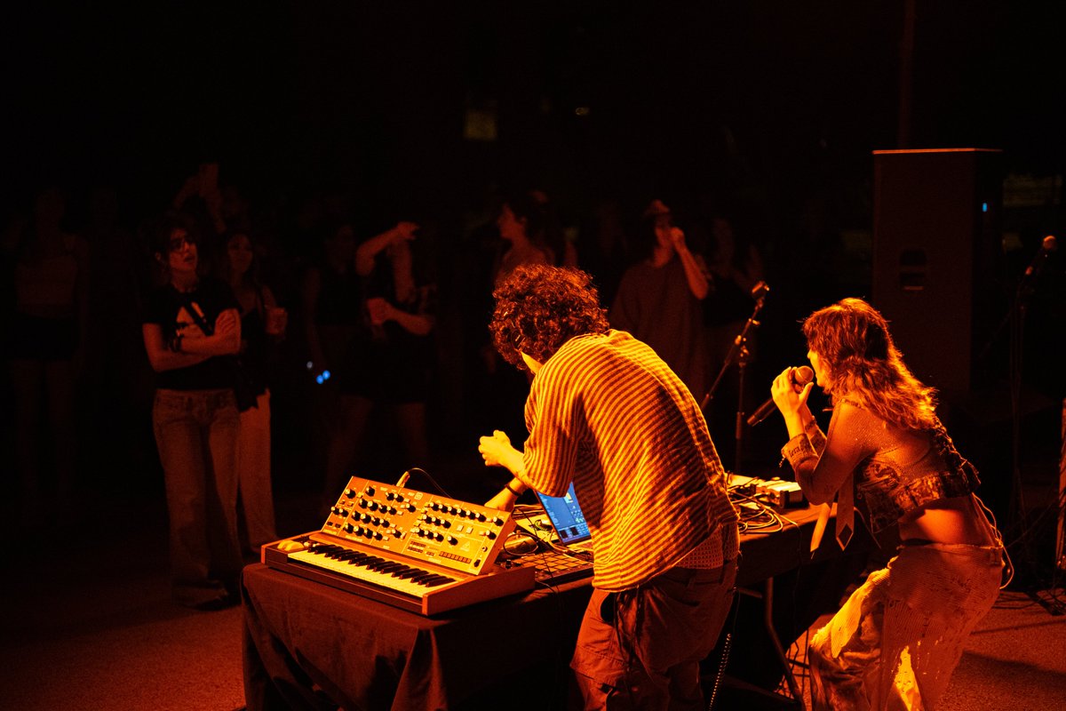 𝑺 𝑻 𝑹 𝑰 𝑷 𝑨 𝑹 𝑻 tweet media