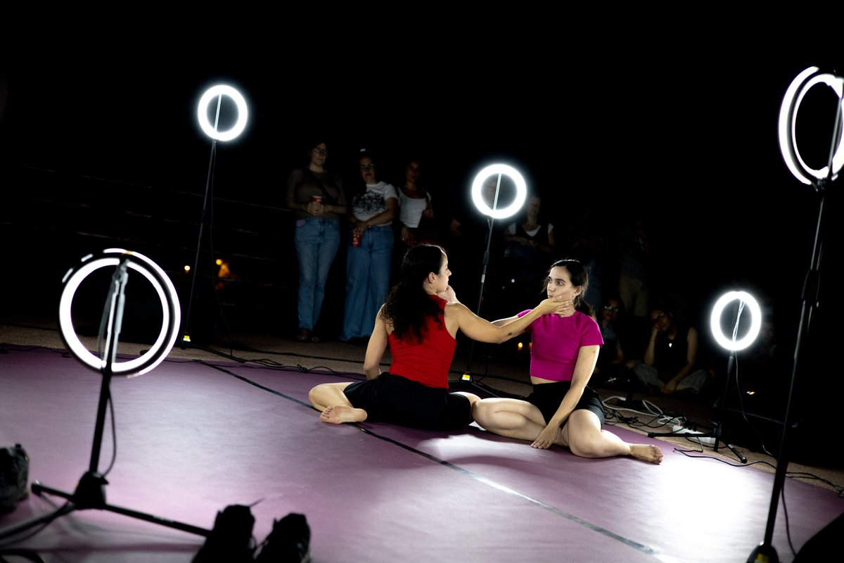 𝑺 𝑻 𝑹 𝑰 𝑷 𝑨 𝑹 𝑻 tweet media