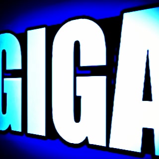 Hola Mate ! What You Do Today Like An Ass