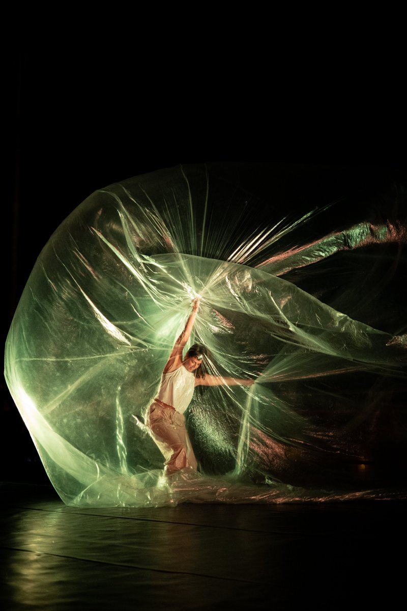 𝑺 𝑻 𝑹 𝑰 𝑷 𝑨 𝑹 𝑻 tweet media