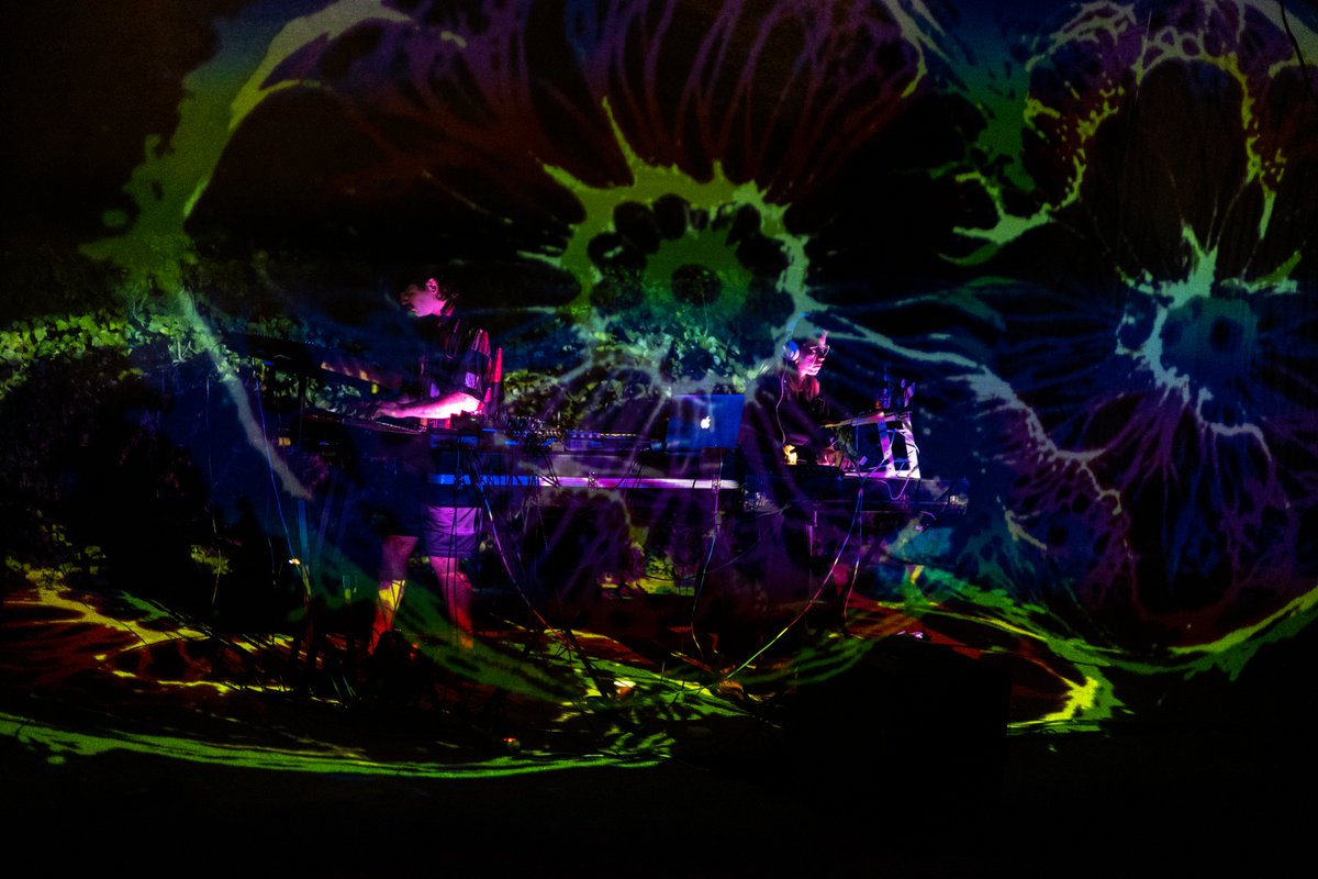 𝑺 𝑻 𝑹 𝑰 𝑷 𝑨 𝑹 𝑻 tweet media