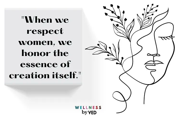 #𝑾𝒐𝒎𝒂𝒏𝑨𝒑𝒑𝒓𝒆𝒄𝒊𝒂𝒕𝒊𝒐𝒏 𝒕𝒐 𝒕𝒉𝒆𝒔𝒆 𝒘𝒐𝒏𝒅𝒆𝒓𝒇𝒖𝒍 𝒇𝒆𝒎𝒂𝒍𝒆 𝒘𝒓𝒊𝒕𝒆𝒓𝒔 : <a href="/QueenToNoKing/">Katerina (RP / PARODY)</a>  @CamilleThePsych <a href="/iyrssweetheart/">𝑨𝒏𝒅𝒓𝒆𝒂 𝑺𝒂𝒍𝒗𝒂𝒕𝒐𝒓𝒆🥀(SlowHere)</a> <a href="/ImpuratusLamia/">♰ The Dark One ♰ (RP / PARODY)</a>  @fangsofforbes <a href="/HAVCLAWS/">݁݁ ‍◞ ‍𓃴 ‍╱݁݁ 𝖈𝑢𝑟𝑠𝚎͟𝚍 ᅟᅟ.</a> <a href="/doppelcurse/">𓏲 ݁ ╱ ꙳ 𝑬.</a> @undonebyfangs <a href="/RivetingVision/">𝖥𝗋𝖾𝗒𝖺 𝖬𝗂𝗄𝖺𝖾𝗅𝗌𝗈𝗇</a>  <a href="/Brooklyn_1694/">Jennifer Mikaelson-Macleod (Parody)</a> 💞