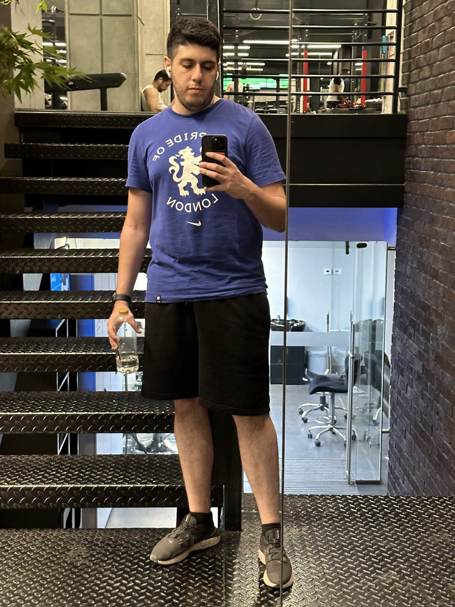 0xSipani tweet media