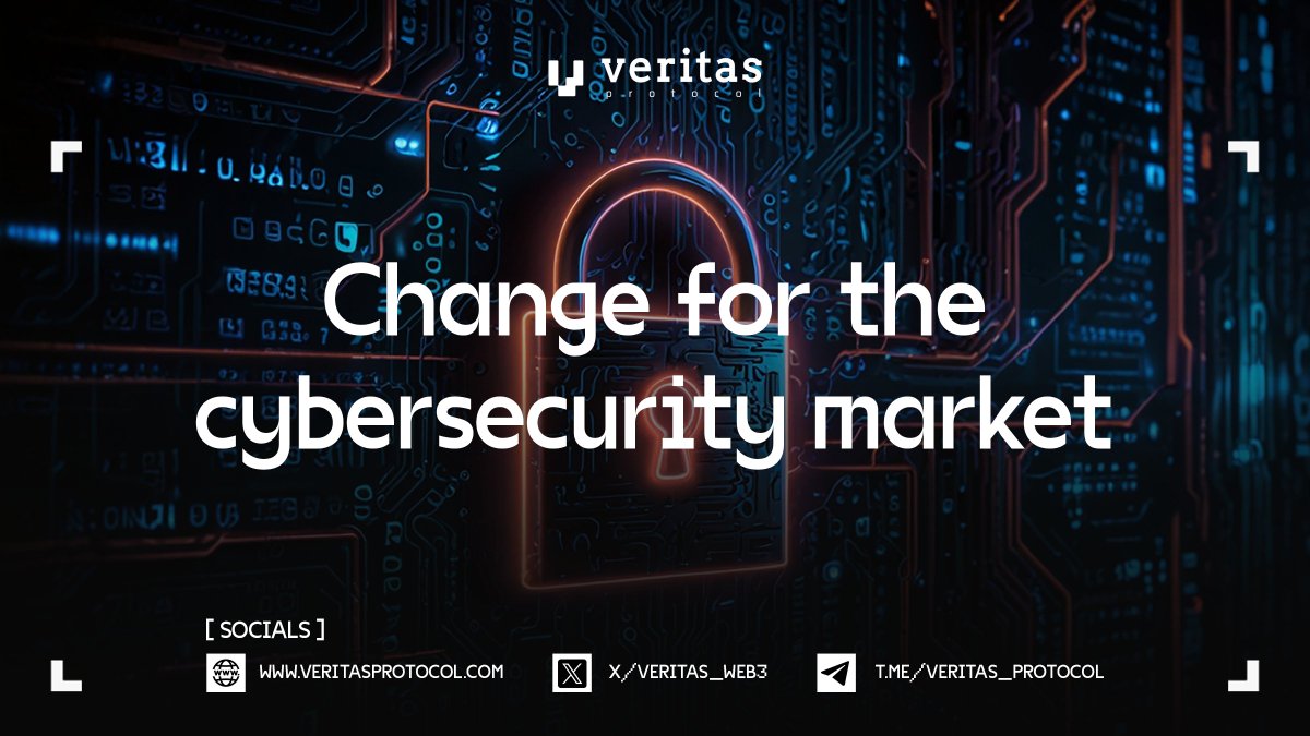The concepts presented by Veritas Protocol is set to change the technology sector forever, integrating AI technology into Web3 cybersecurity audits.