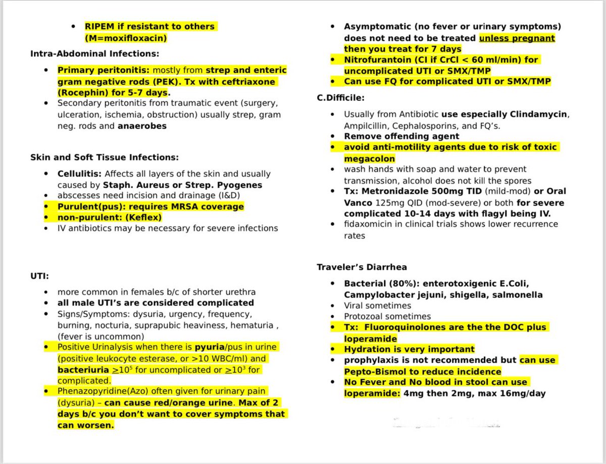 Abdullwahab Bajawi , PharmD🇸🇦 tweet media