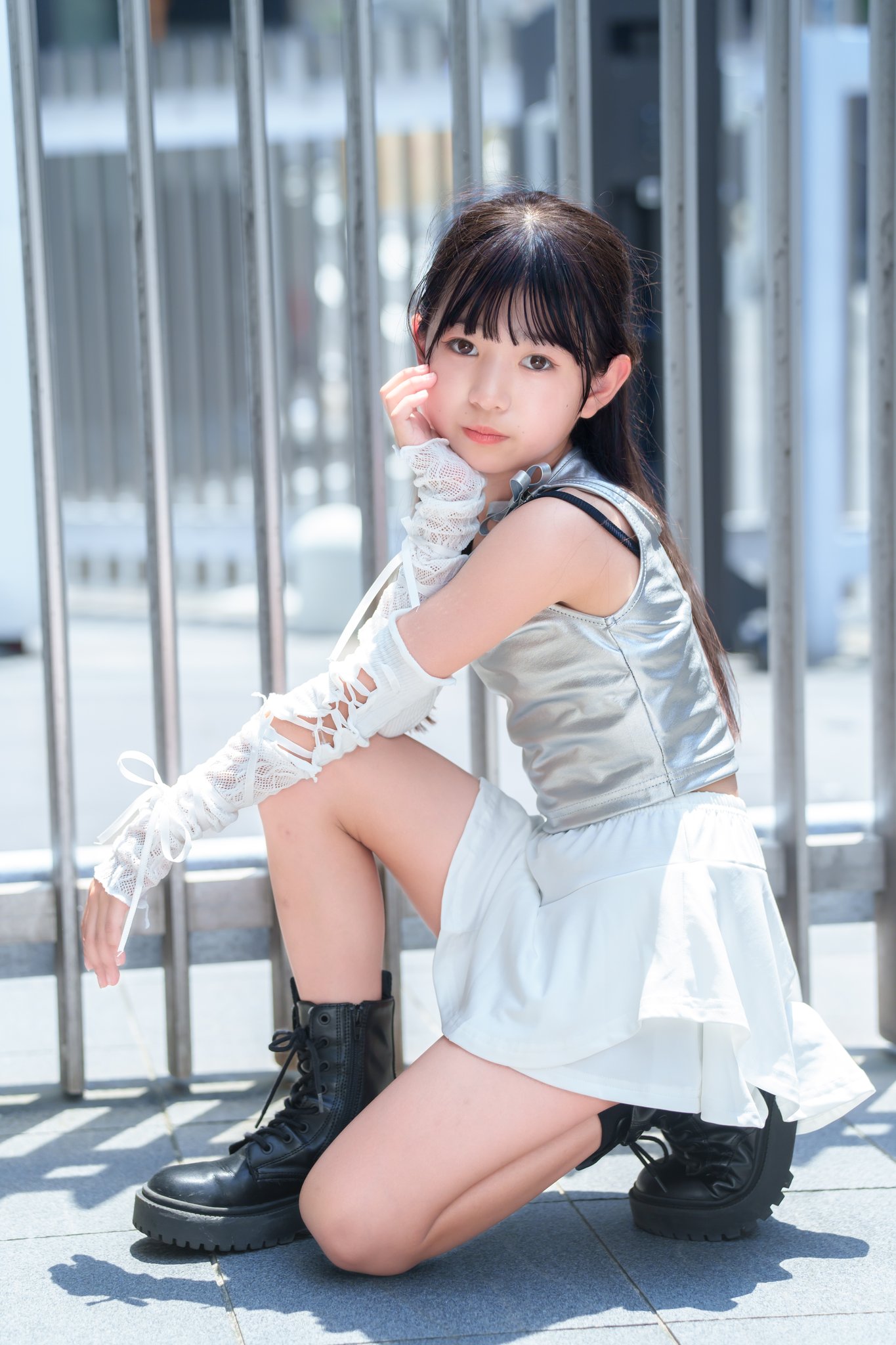 ★特選NEW★希少レア☆奇跡の癒しの石【美容健康☆シュンガイトラフタンブル 】❤️ ☆特選NEW☆希少レア☆奇跡の癒しの石【美容健康☆シュンガイト