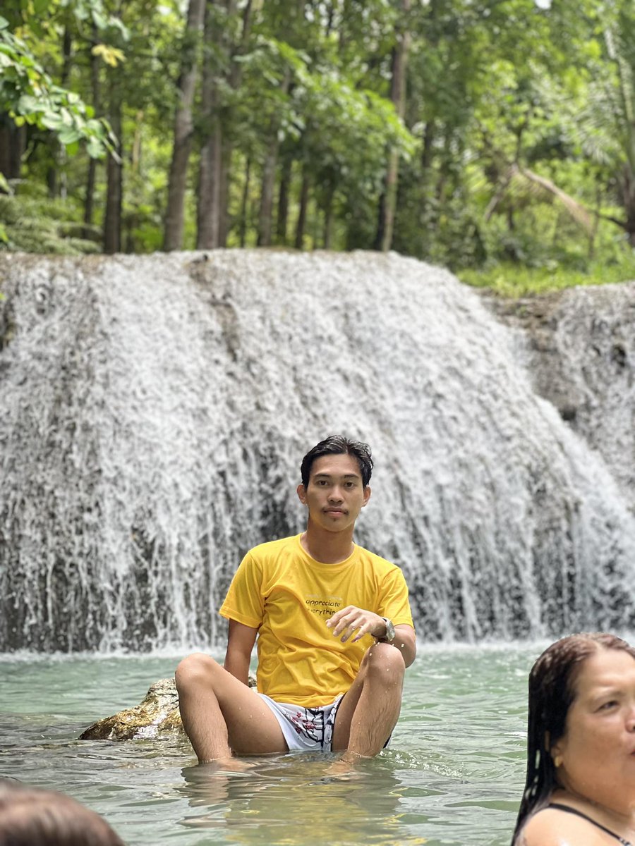 Kierck1's tweet photo. Cambugahay💦 https://t.co/rujLnw5pt5
