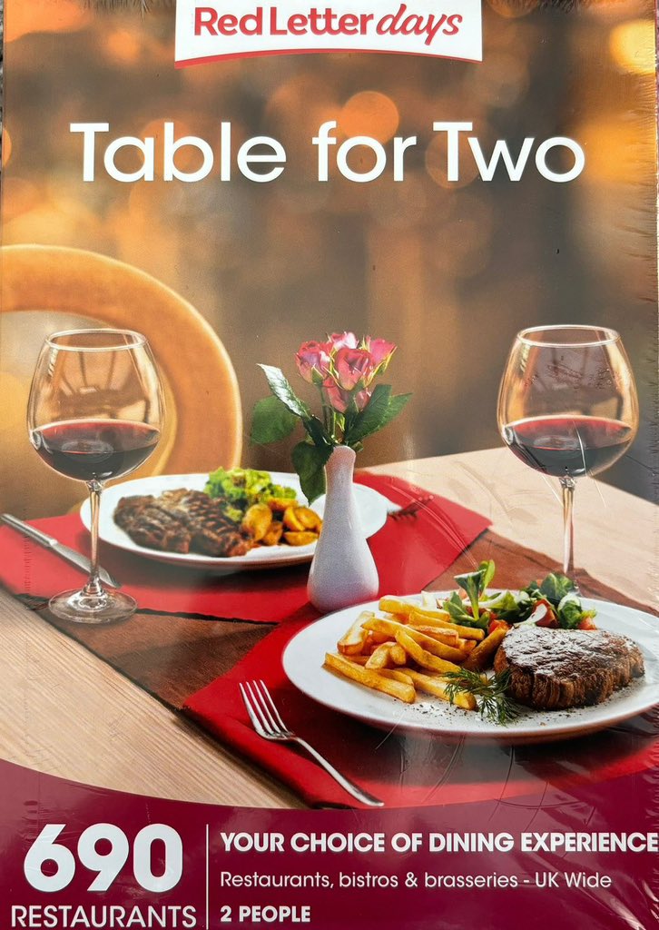 Middleton Cheney cc tweet media