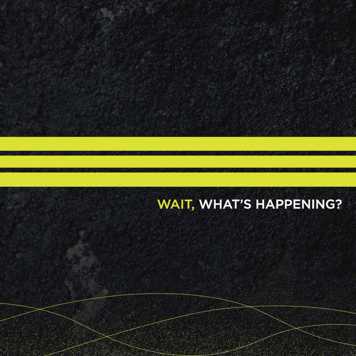Tarasafe's tweet photo. Modaflex High-vis FR Coverall from Tarasafe is made from modacrylic cellulose-based multi-fiber with 4-way stretch ensuring utmost comfort and freedom of movement.  

#modaflex #frcoverall #frclothing #ppe #flashfire #safetyonsite #industrialsafety #tarasafe https://t.co/jTXzJQ7tCC