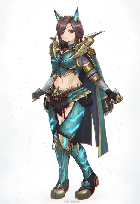 Commissioned by  