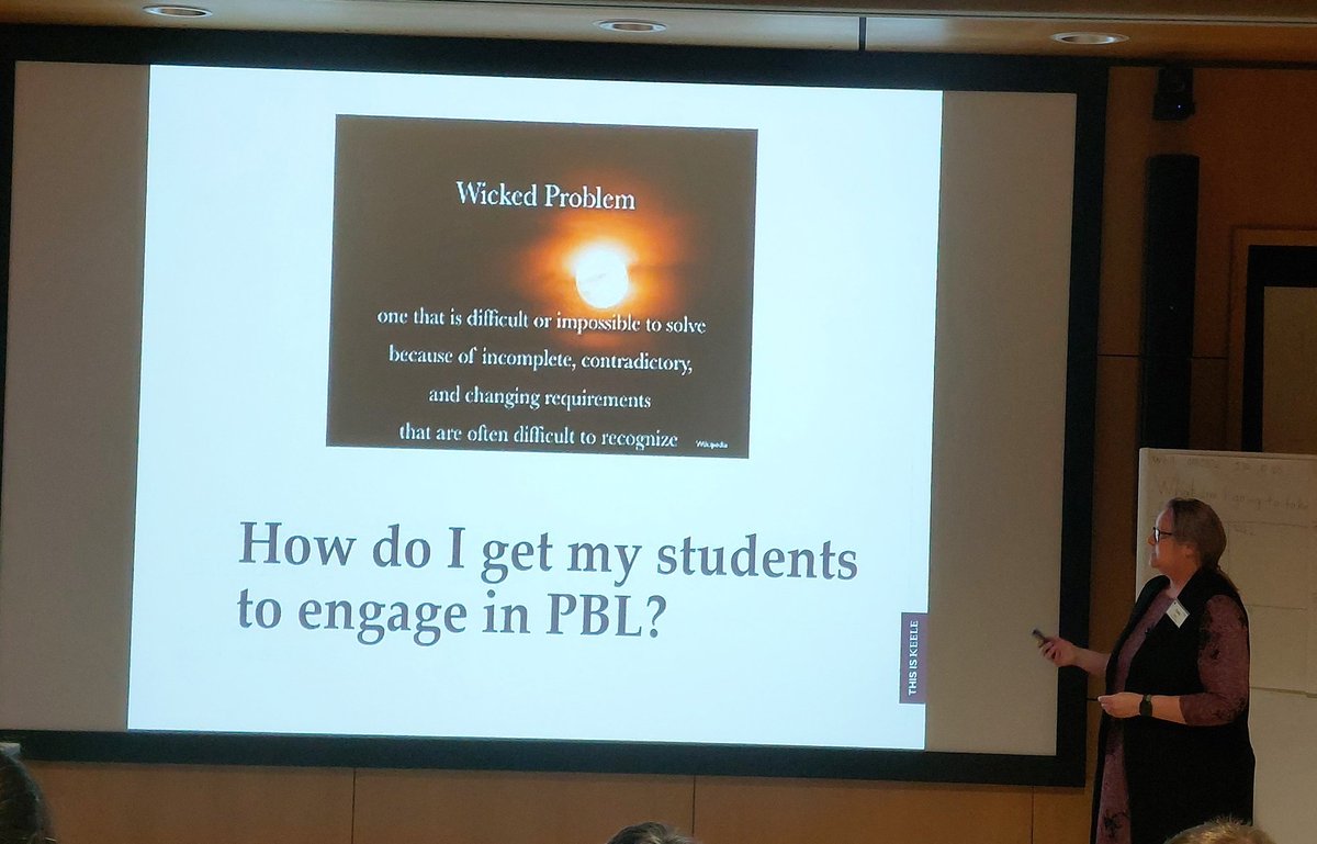 Tina Harvey (she/her/they/them) (@tina_harvey77) on Twitter photo Kate Jury is now explaining her action research project
#FYNAC24
<a href="/foundationyear1/">Foundation Year Network</a> Kate Jury is now explaining her action research project
#FYNAC24
<a href="/foundationyear1/">Foundation Year Network</a>