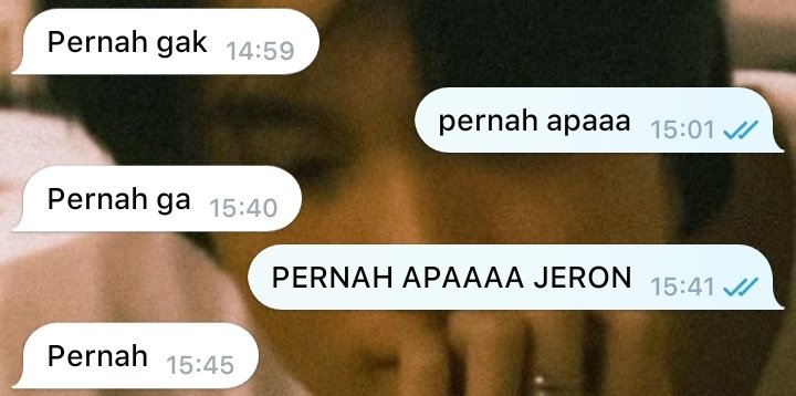 semisal aku colok mata kamu marah gak?🙂 <a href="/spcxhip/">Jerron.</a>