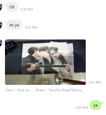 minatu 🖤🤍 tweet media