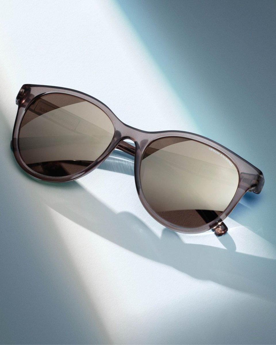 ARMANI_JAPAN's tweet photo. #ArmaniExchange #AXss24 サングラスコレクション:洗練されたスタイル、優れた素材と完璧な品質、高度なテクノロジー、そして最高の快適さをお届けします!
オフィシャルサイト https://t.co/sD7ggfXOvc https://t.co/seDuP6I5iu