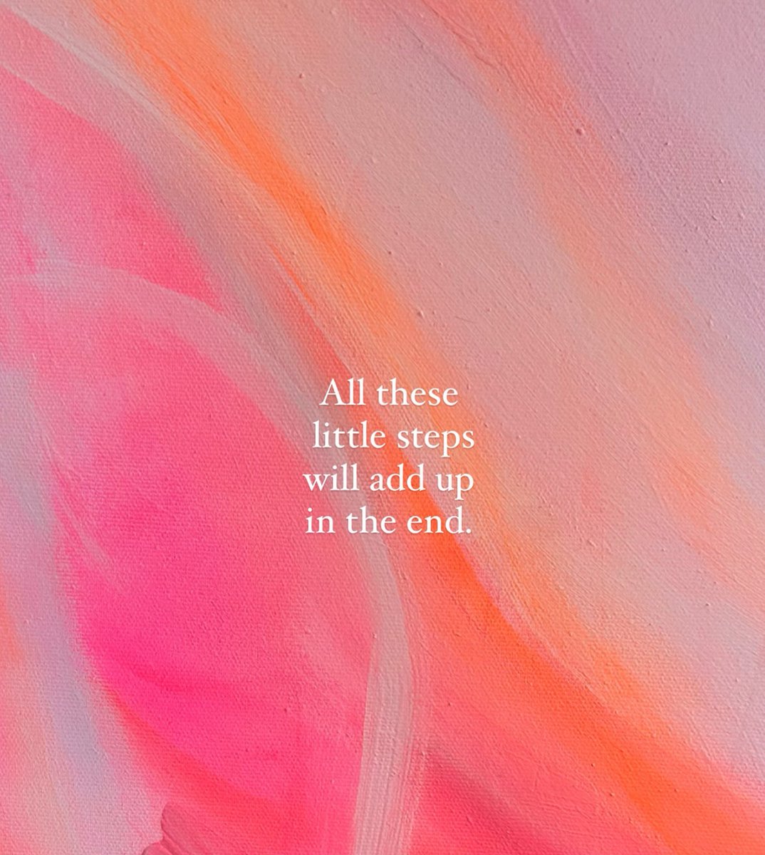 Lovandfear's tweet photo. Keep going https://t.co/HeKAHCuiYa