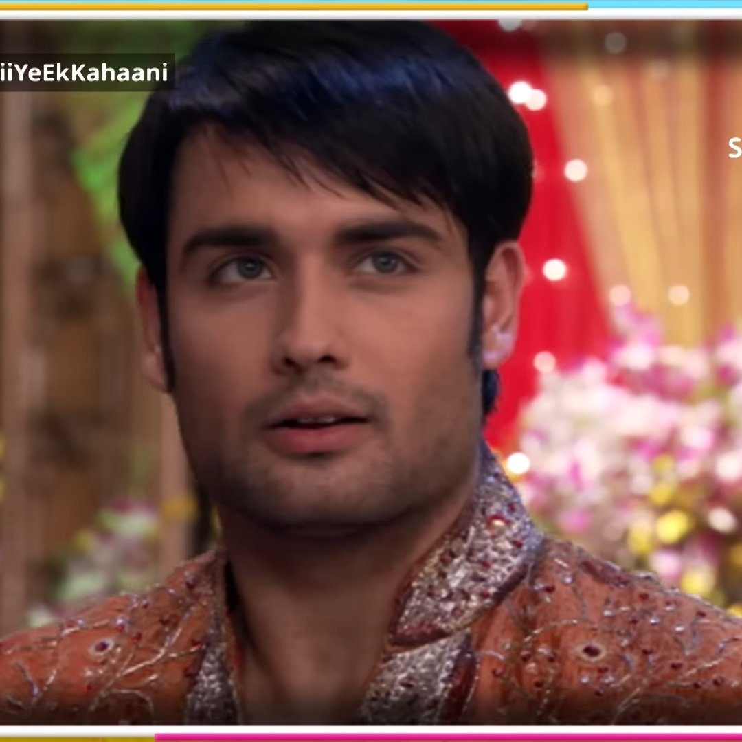 LillyTaurus1's tweet photo. And what about this cute boy ?🌹😍 @VivianDsena01 #PKYEK all time fav show 💗 https://t.co/L8qxm07tS2