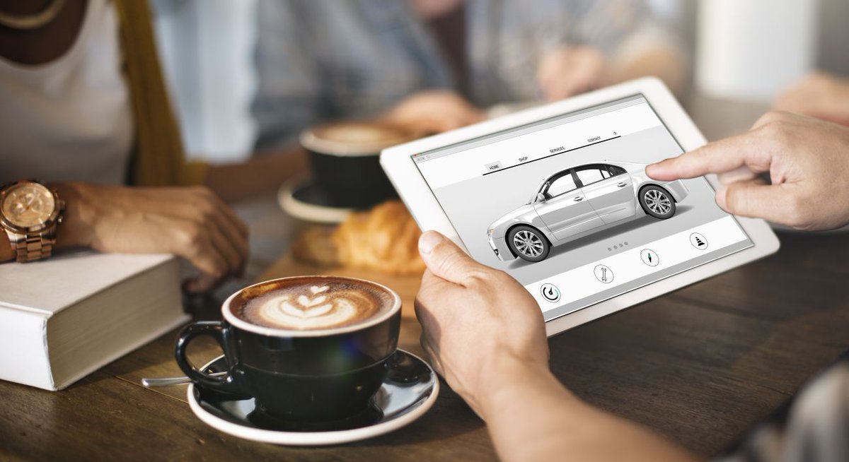 _ArriveAlive's tweet photo. Your lifestyle choices now will determine your future prosperity, say financial advisers  https://t.co/W8Pt5rs0FB

#ArriveAlive #FutureProsperity #FinancialAdvisers #InsuranceChat https://t.co/dDdLZh5VnS