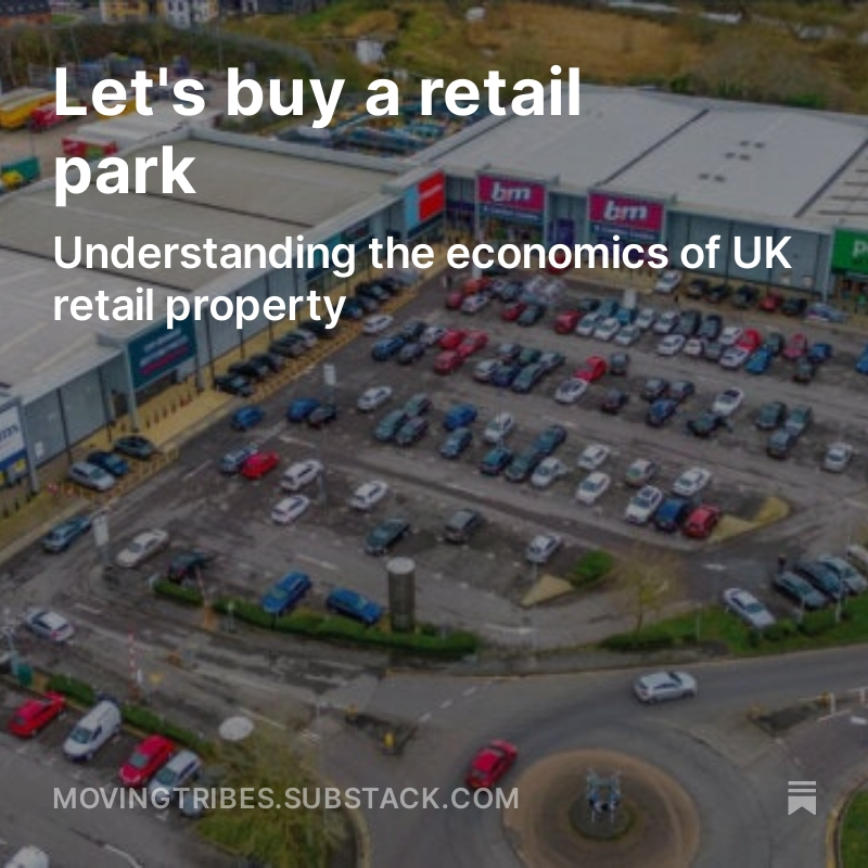 Ian Shepherd tweet media