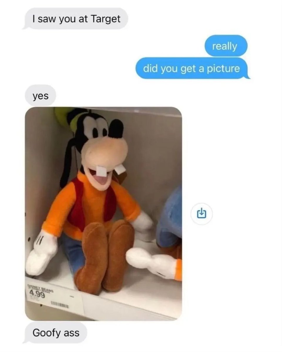 star 💫 (@stxrinsky) on Twitter photo 