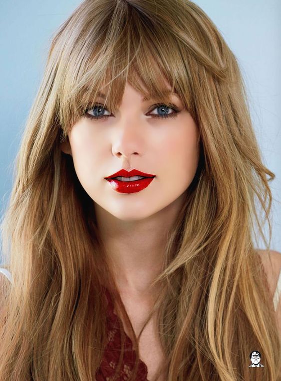 SwiftTaylor2148's tweet photo. When she was young !! #taylorswift #taylorswiftlive #taylorswiftvids #taylorswiftfan #taylorswiftconcert #viral #tay #foryou https://t.co/u7H2gOyhtD