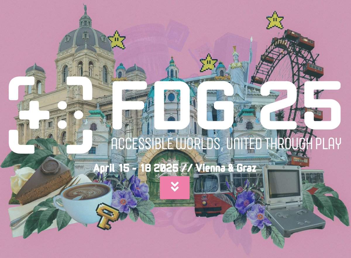 Johanna Pirker tweet media