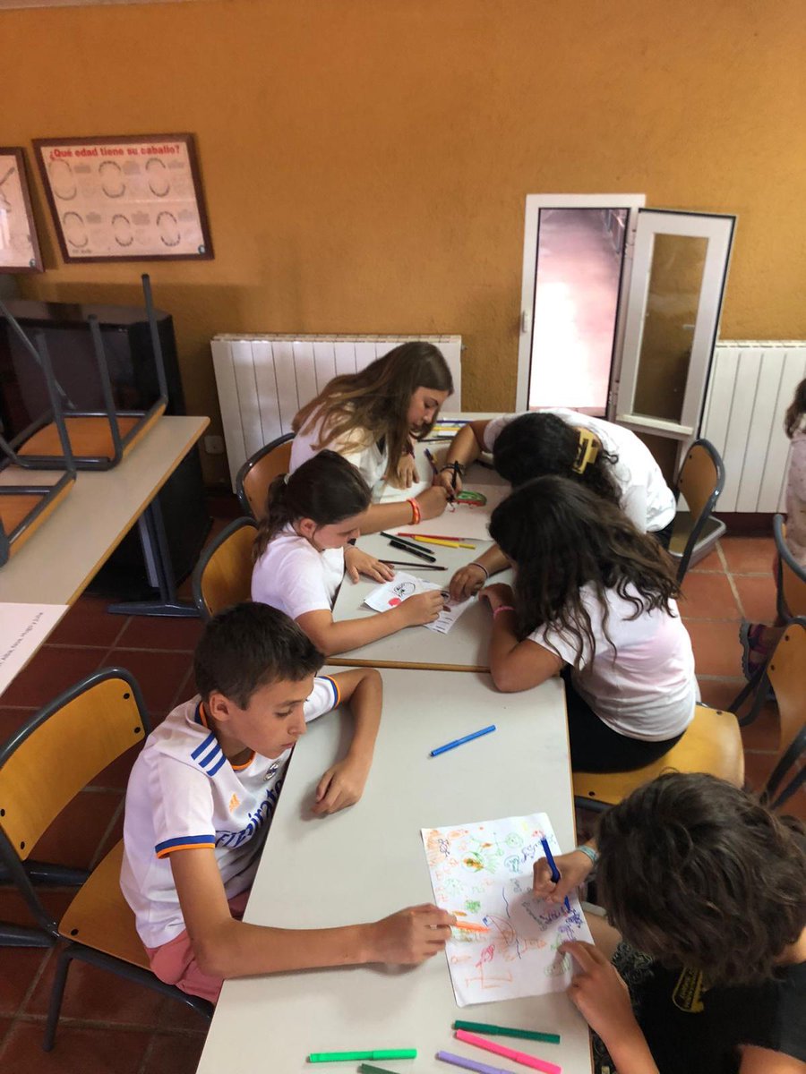 A.E.Empresa Familiar tweet media