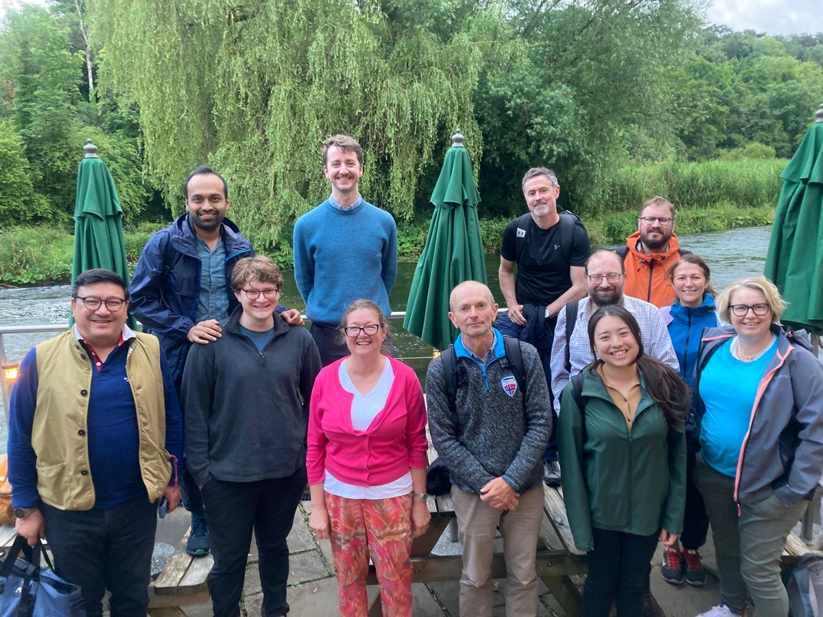 CleanGrowthFund tweet media