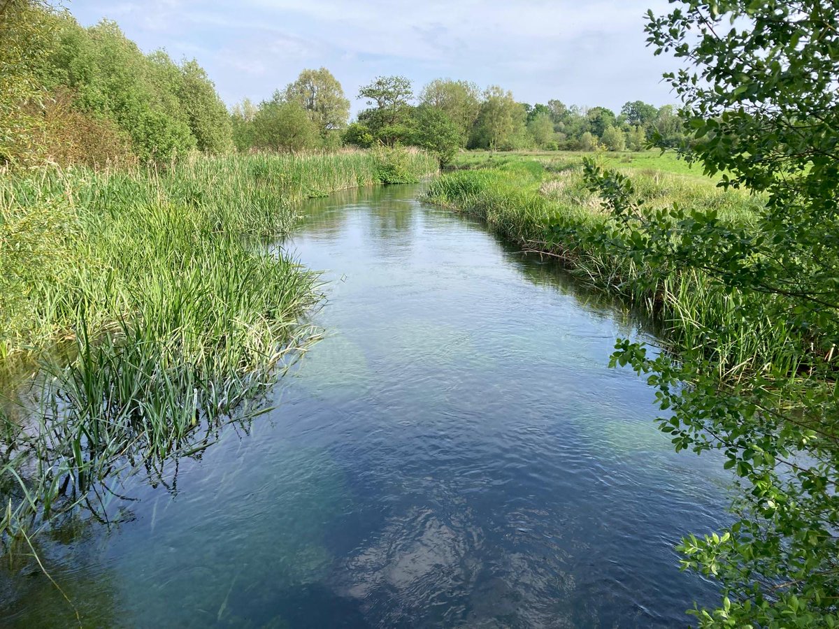 CleanGrowthFund tweet media